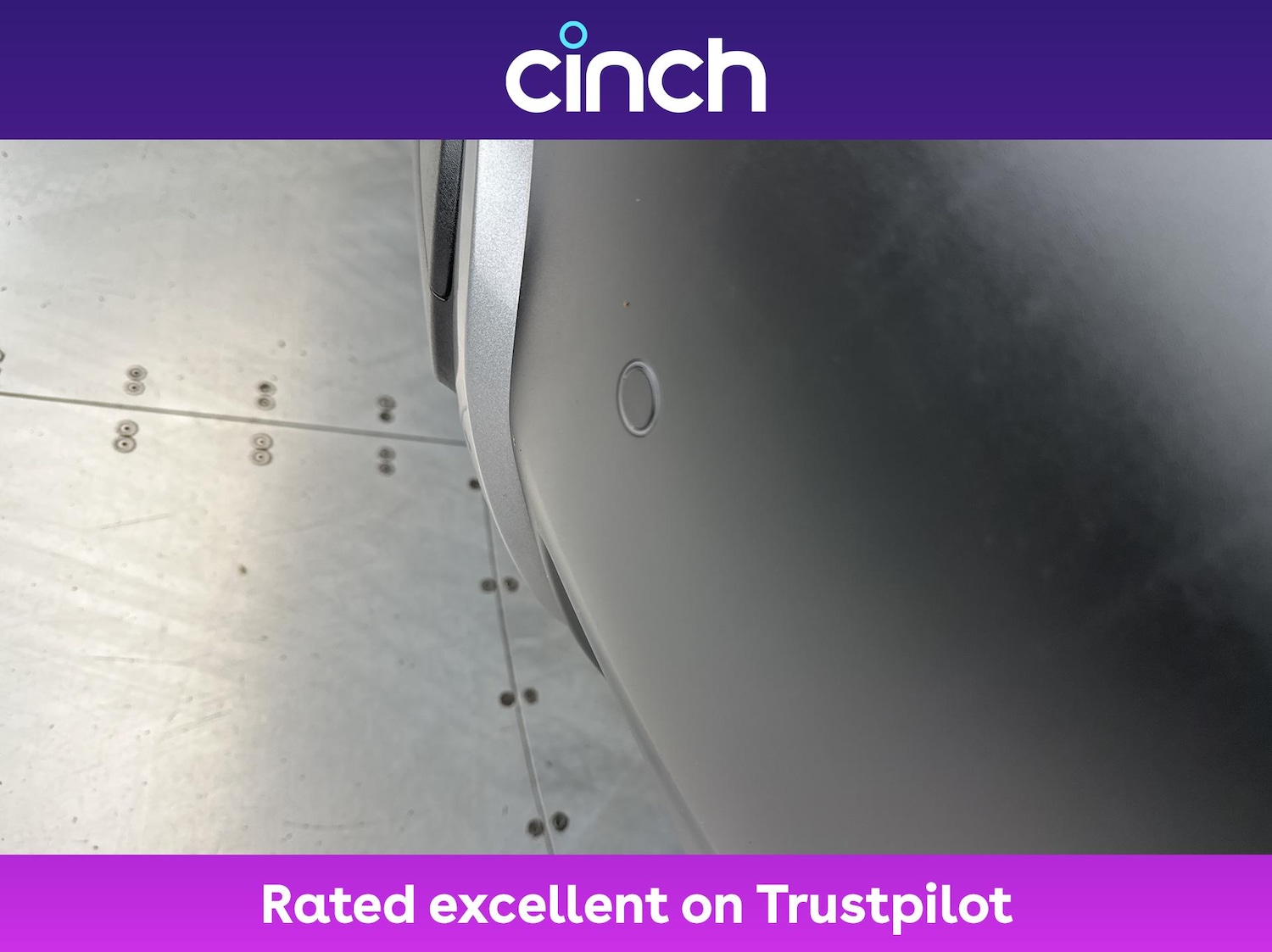 Used Citroen C3 Aircross 2019 for sale - 76603890: Photo 38