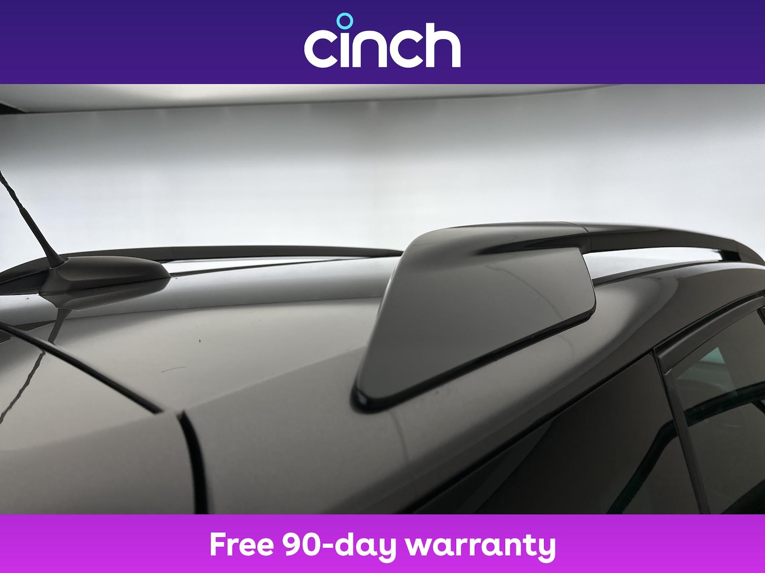 Used Citroen C3 Aircross 2019 for sale - 76603890: Photo 39