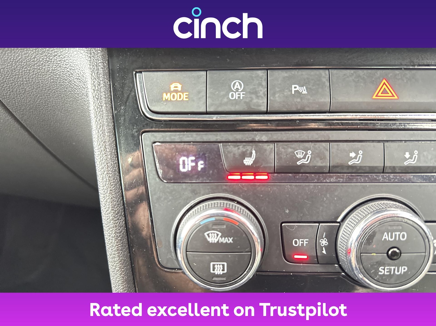 Used SEAT Leon 2020 for sale - 76468996: Photo 33