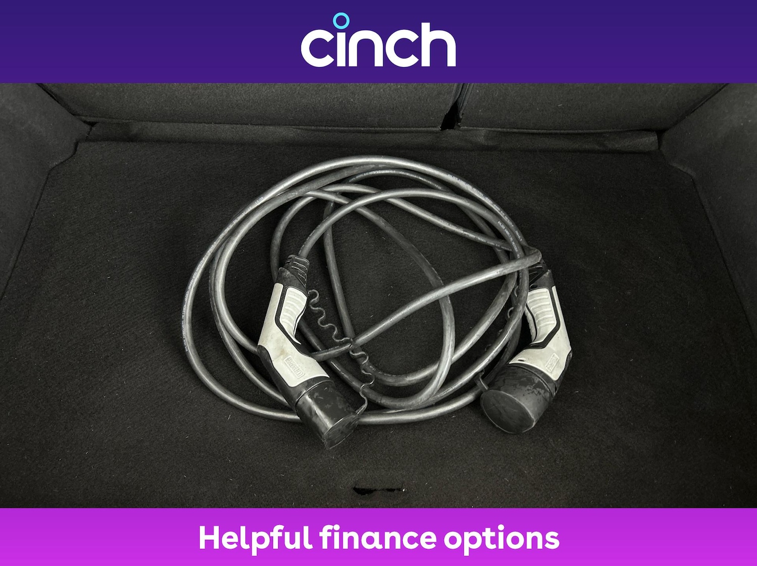 Used Vauxhall Corsa 2021 for sale - 76545828: Photo 30