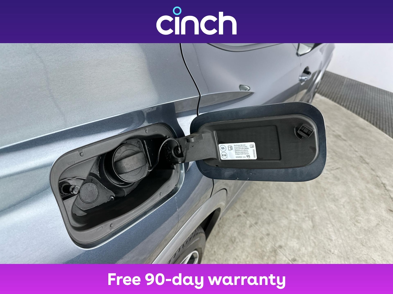 Used Cupra Formentor 2023 for sale - 76750644: Photo 29