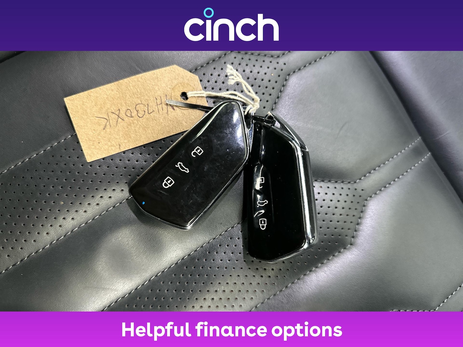 Used Cupra Formentor 2023 for sale - 76750644: Photo 30