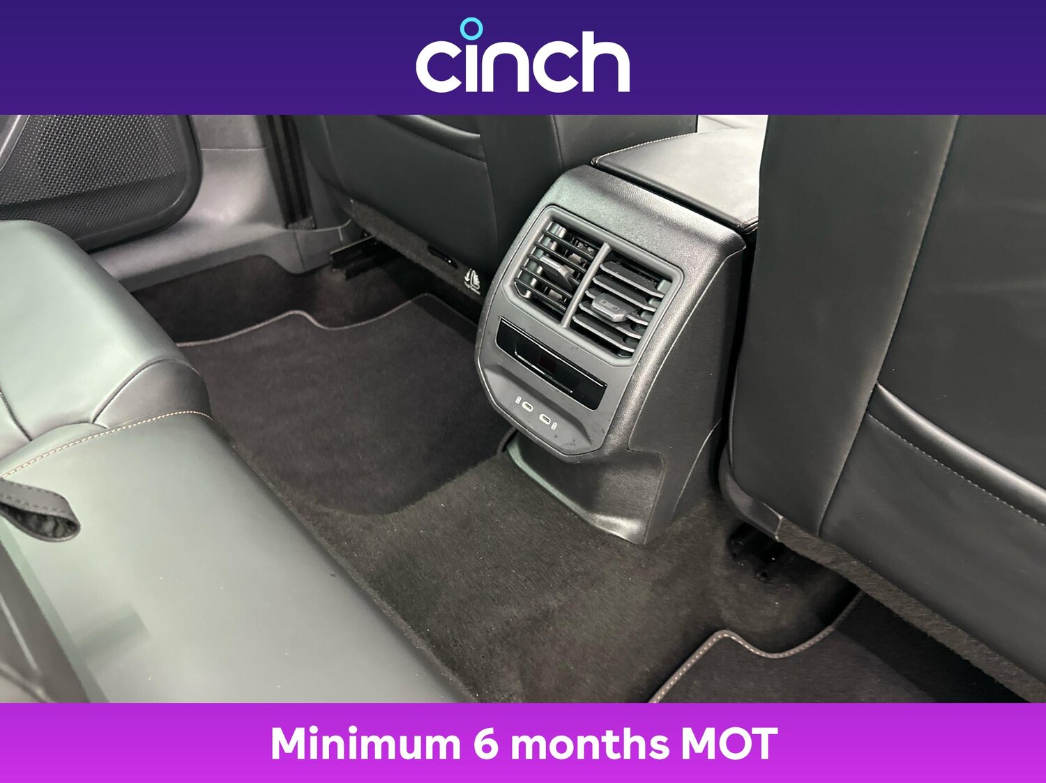 Used Cupra Formentor 2023 for sale - 76750644: Photo 32