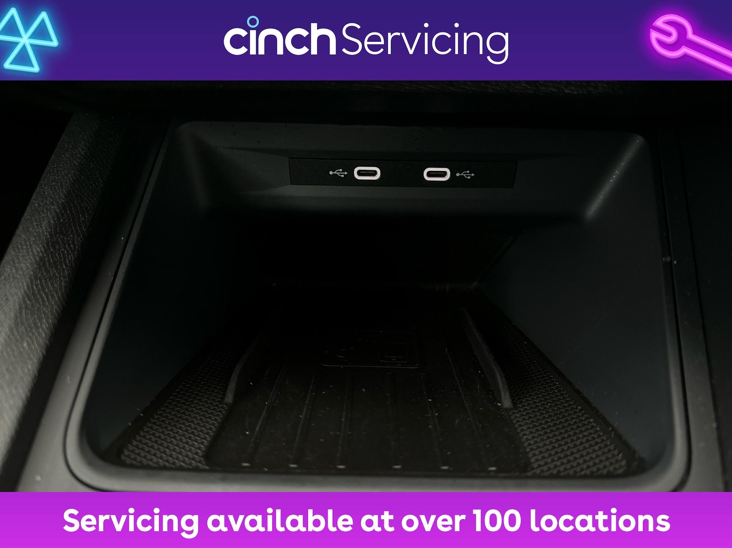 Used Cupra Formentor 2023 for sale - 76750644: Photo 36