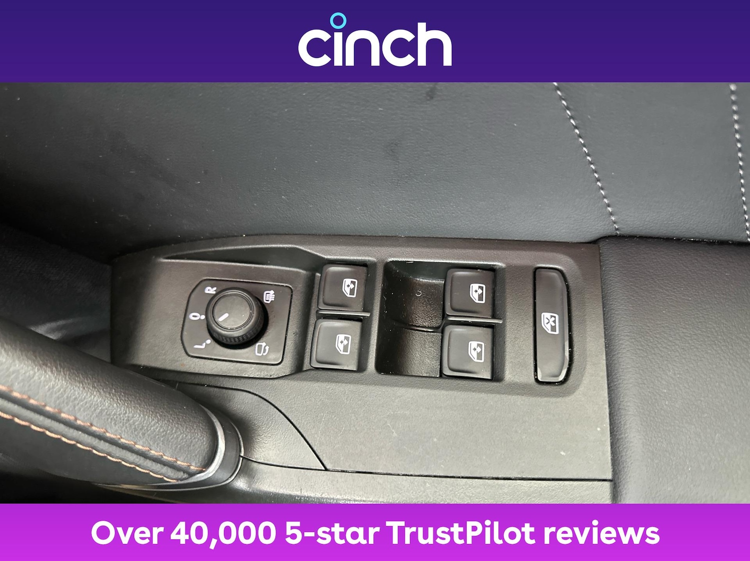 Used Cupra Formentor 2023 for sale - 76750644: Photo 43