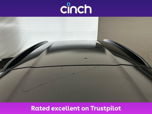 Used Mercedes-Benz GLA 2018 for sale - 76211190: Photo 33