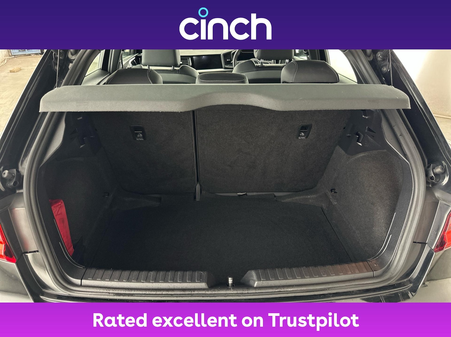 Used Audi A1 2019 for sale - 76405577: Photo 21