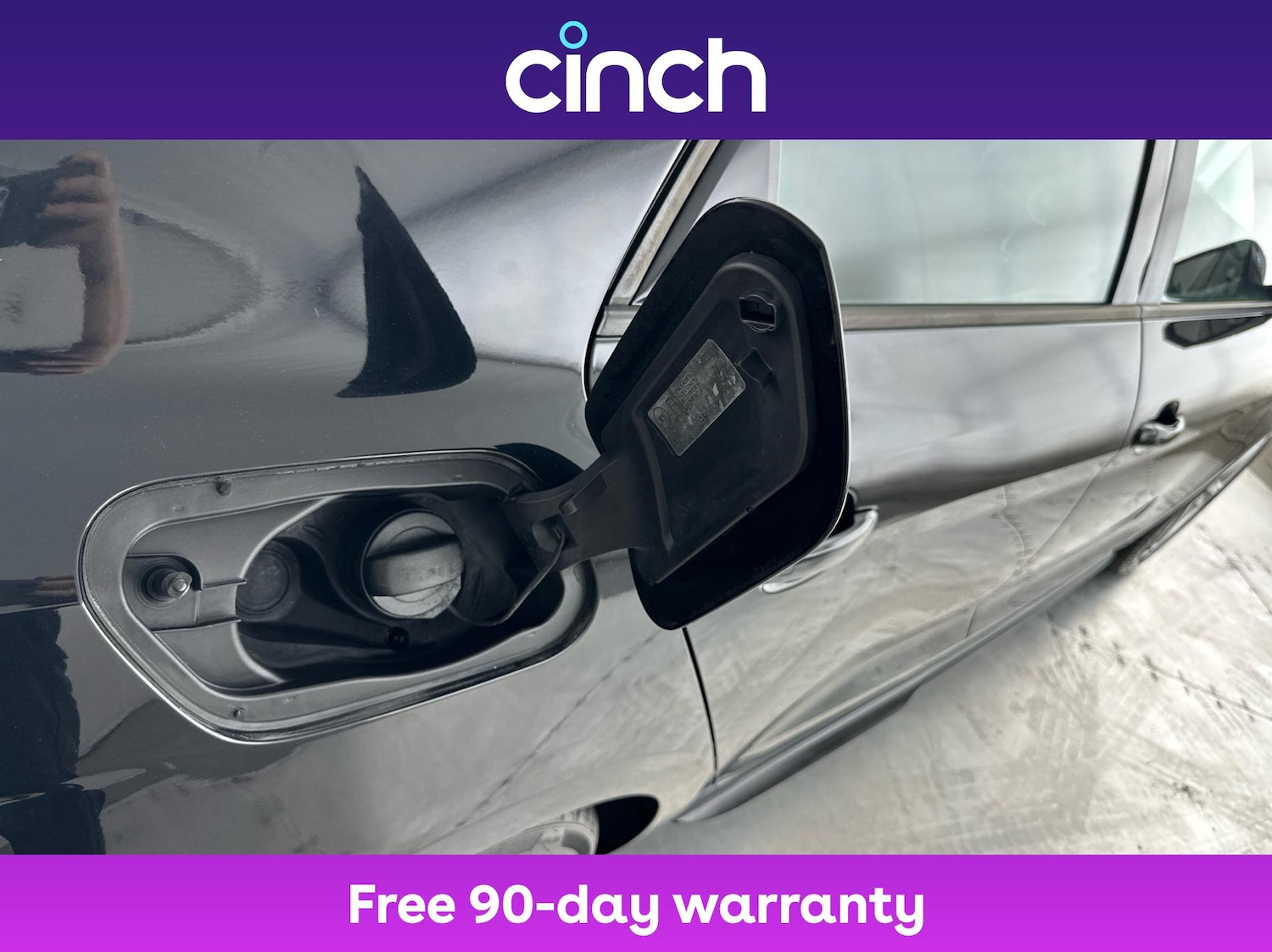 Used Audi A1 2019 for sale - 76405577: Photo 29