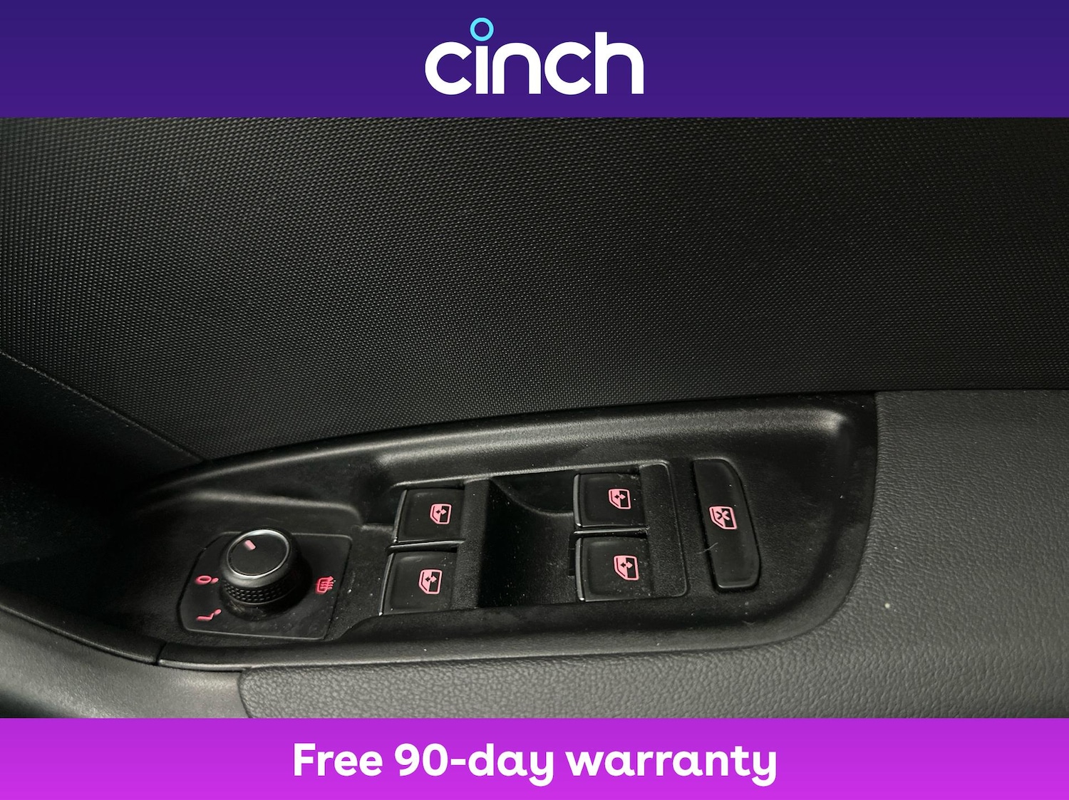 Used Audi A1 2019 for sale - 76405577: Photo 34