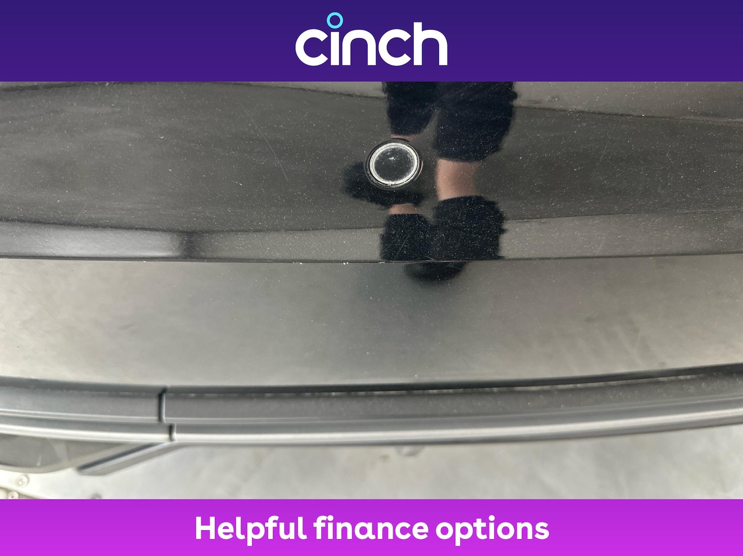 Used Audi A1 2019 for sale - 76405577: Photo 35