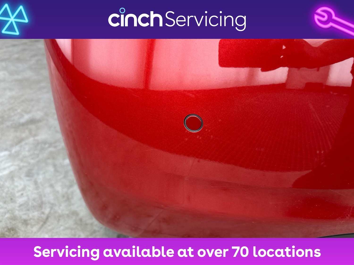 Used Peugeot 208 2019 for sale - 76616789: Photo 31