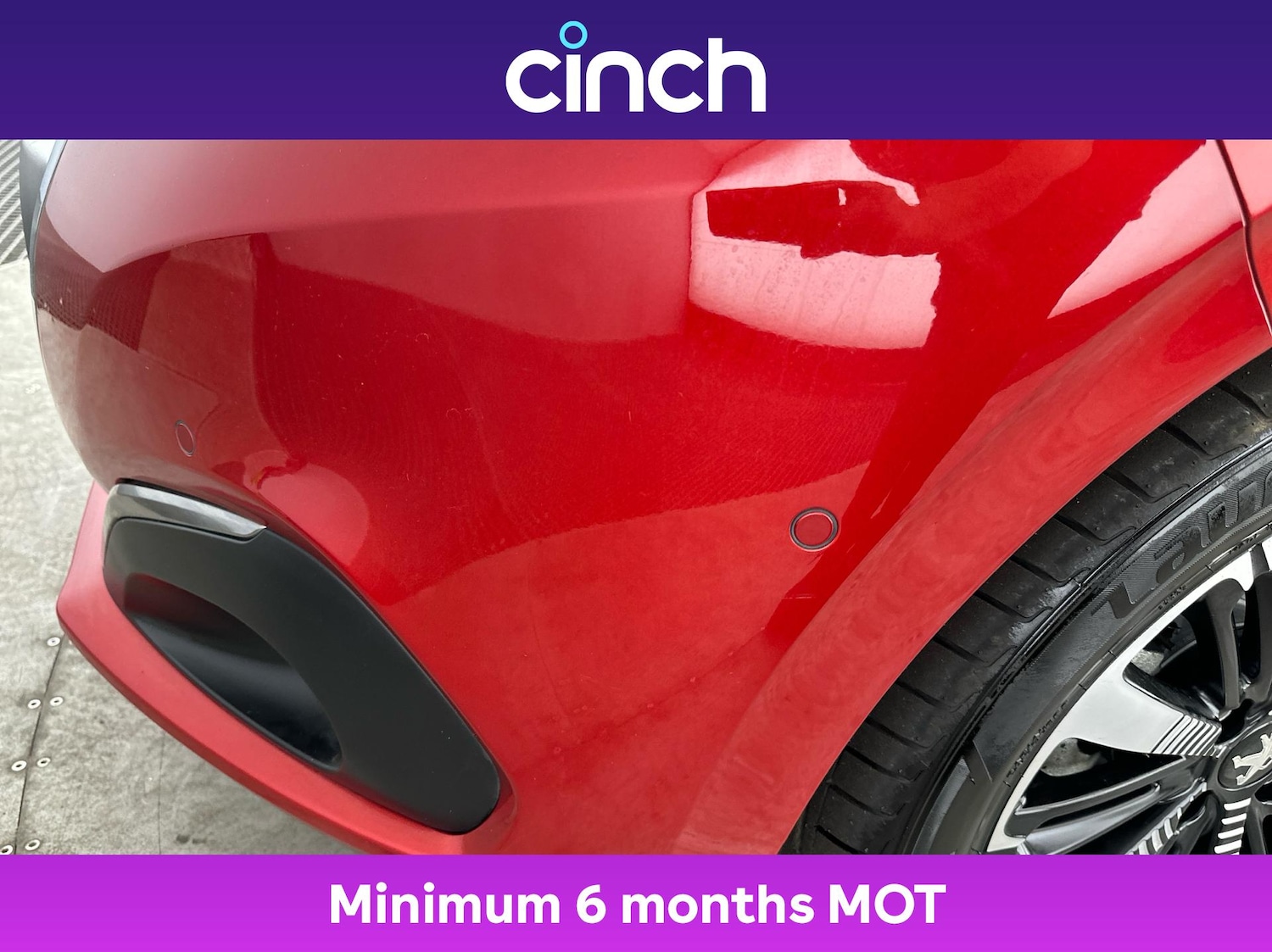 Used Peugeot 208 2019 for sale - 76616789: Photo 32