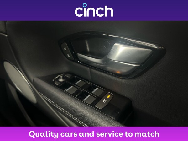 Used Land Rover Range Rover Evoque 2017 for sale - 76257258: Photo 32