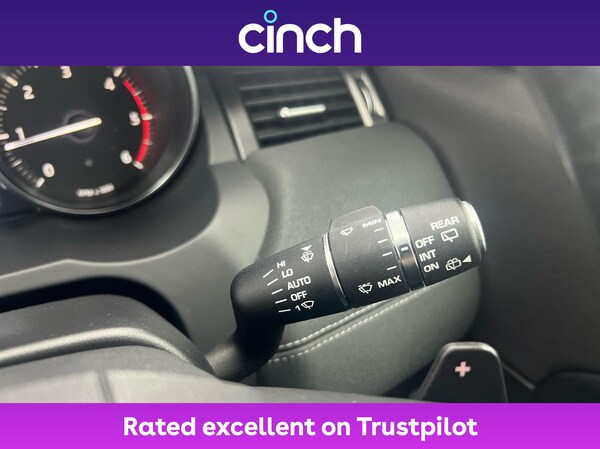 Used Land Rover Range Rover Evoque 2017 for sale - 76257258: Photo 43