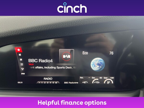Used Alfa Romeo Giulia 2020 for sale - 76242100: Photo 30
