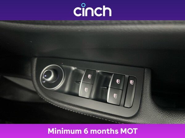Used Alfa Romeo Giulia 2020 for sale - 76242100: Photo 37