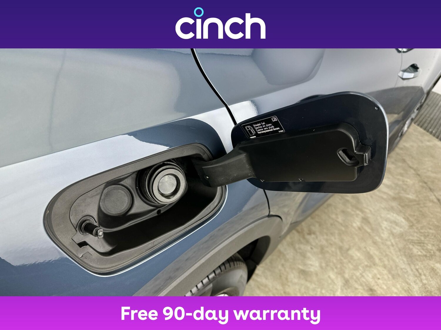 Used Volvo XC40 2018 for sale - 76292747: Photo 29