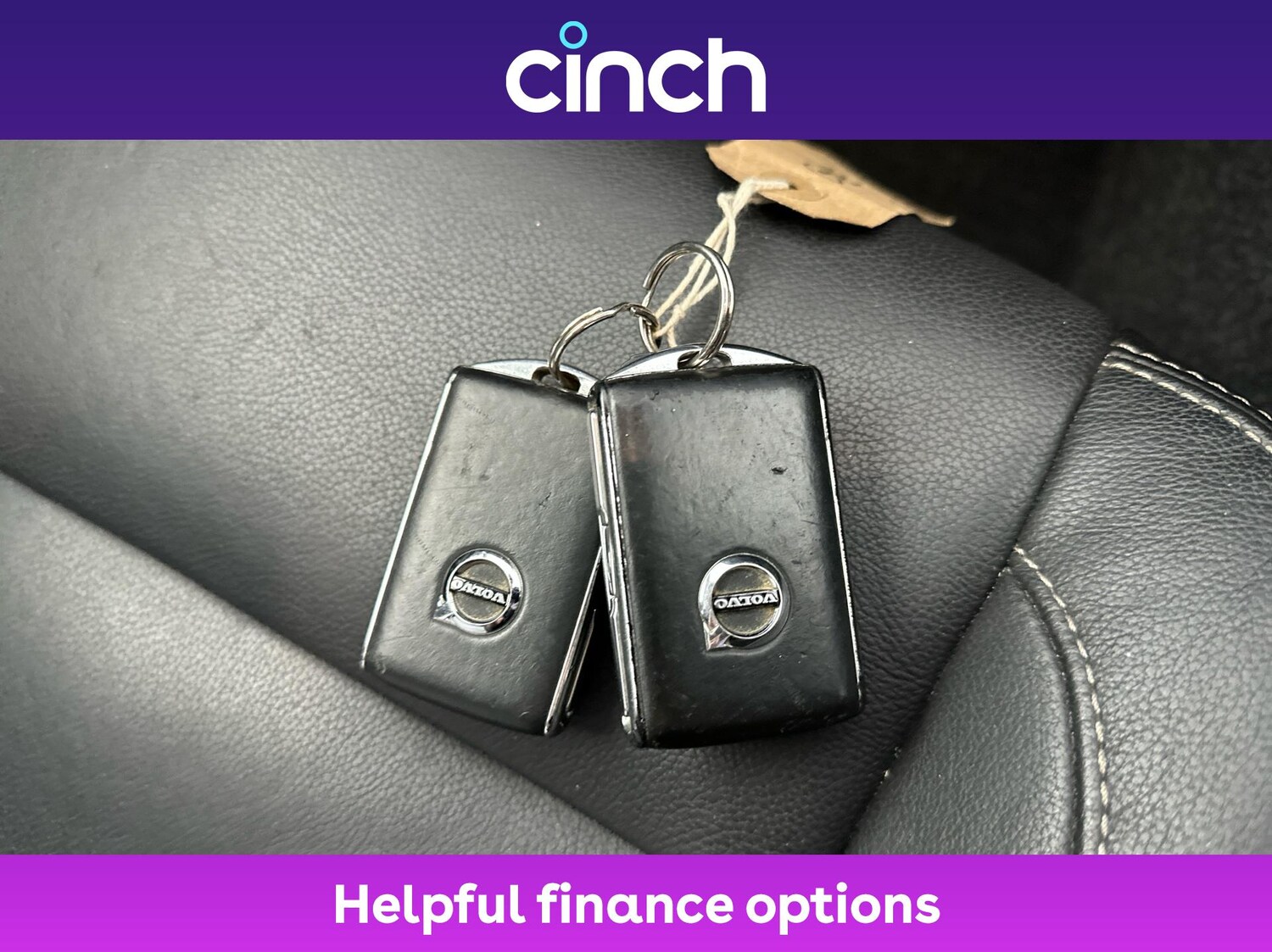 Used Volvo XC40 2018 for sale - 76292747: Photo 30