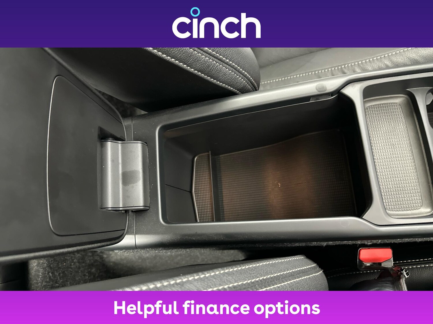 Used Volvo XC40 2018 for sale - 76292747: Photo 35