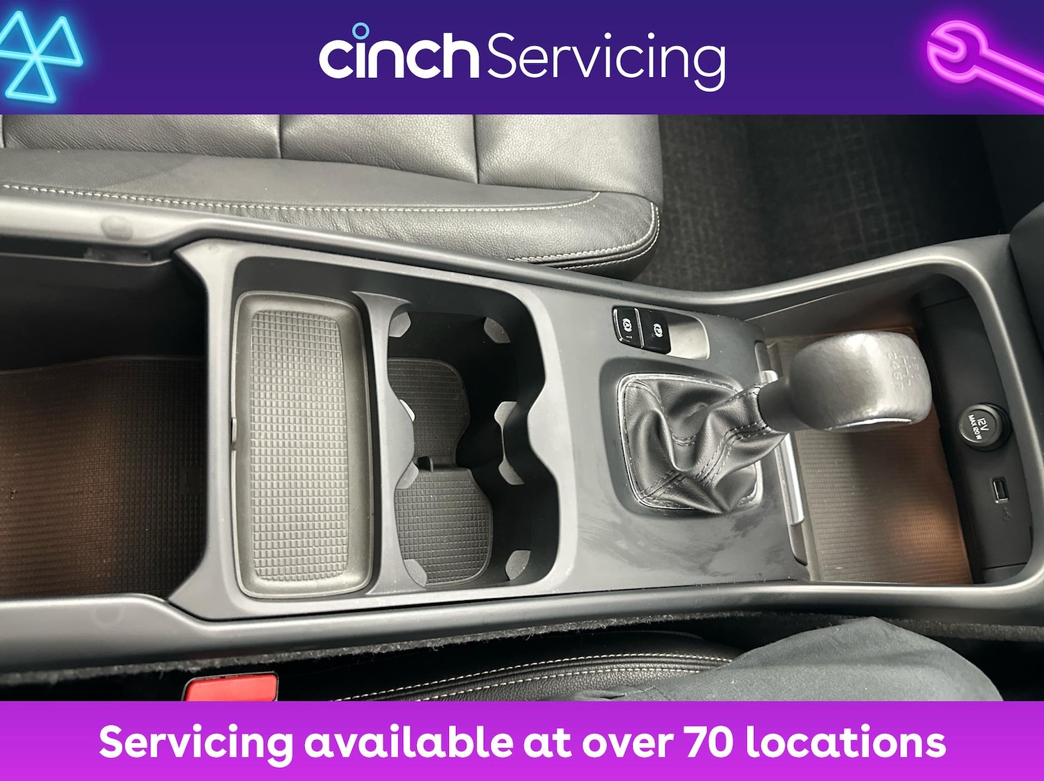 Used Volvo XC40 2018 for sale - 76292747: Photo 36