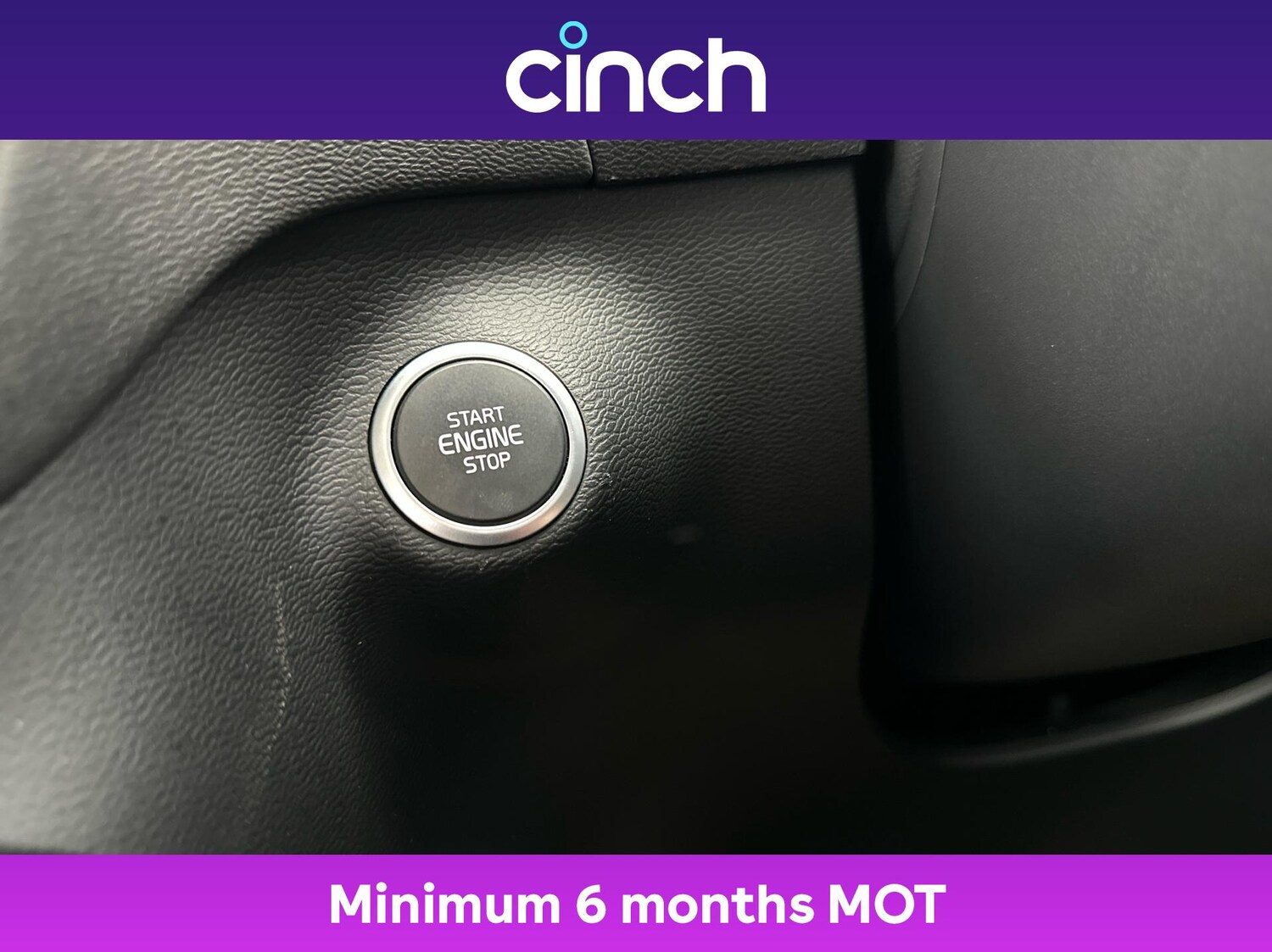 Used Volvo XC40 2018 for sale - 76292747: Photo 37