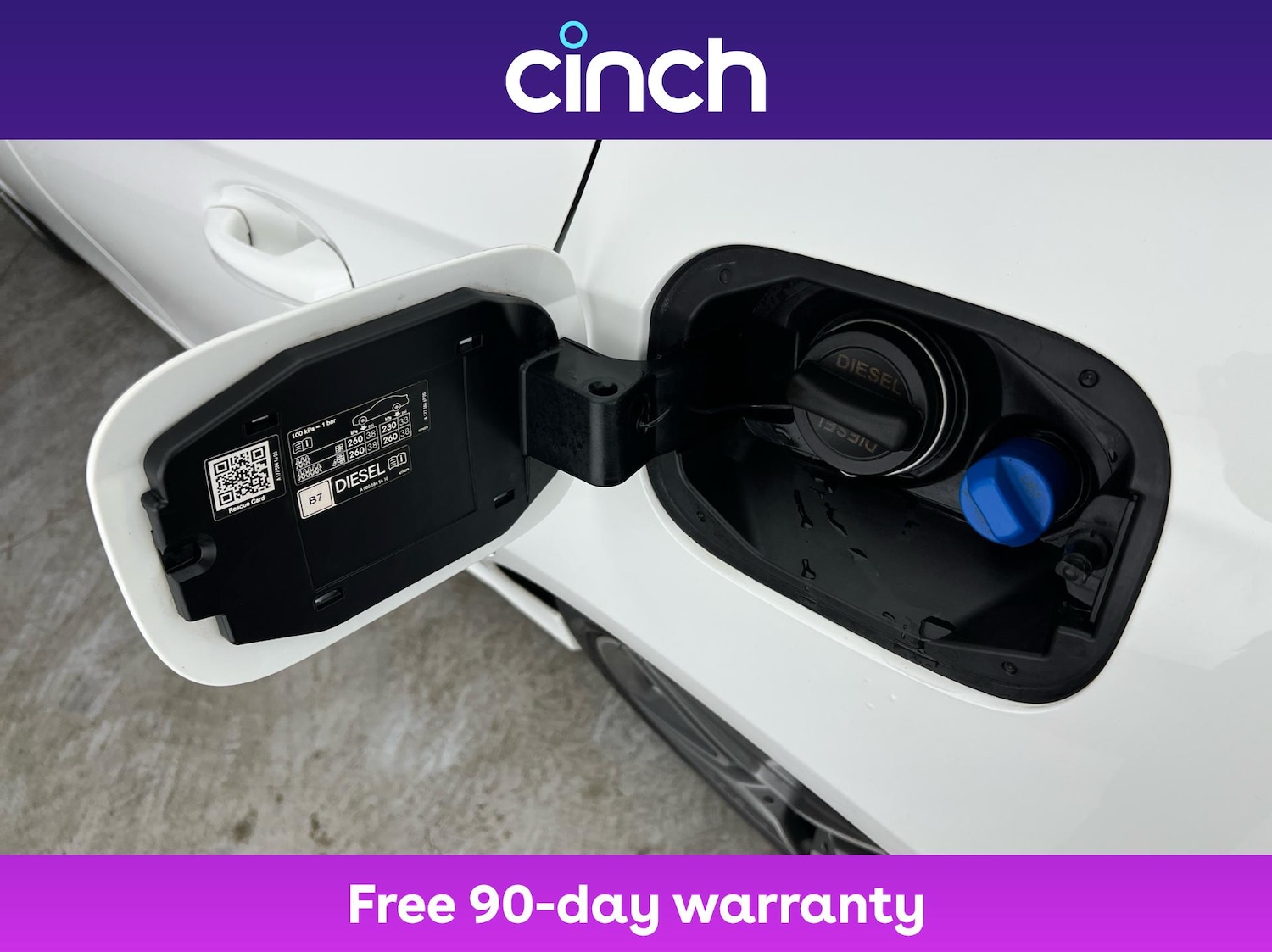 Used Mercedes-Benz A-Class 2018 for sale - 76760780: Photo 29