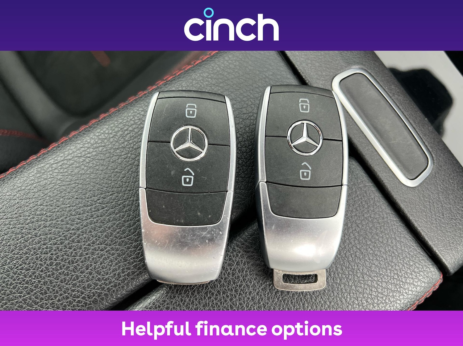 Used Mercedes-Benz A-Class 2018 for sale - 76760780: Photo 30