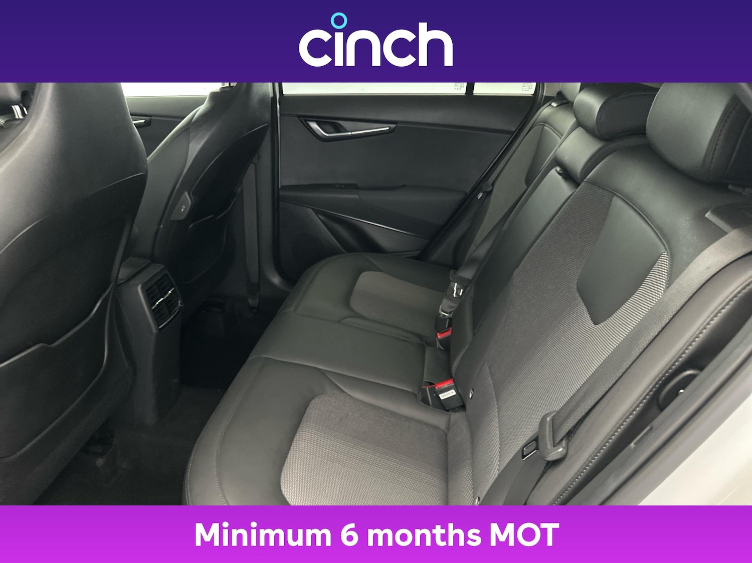 Used Kia Niro 2023 for sale - 76173790: Photo 20