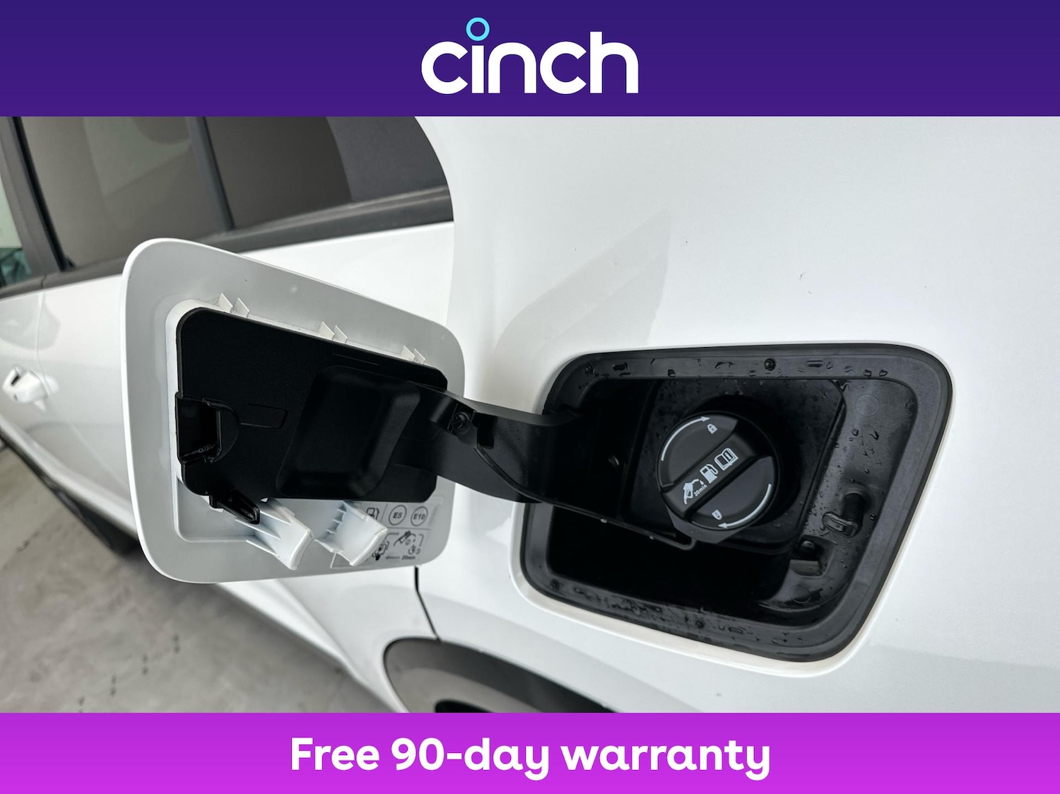 Used Kia Niro 2023 for sale - 76173790: Photo 29
