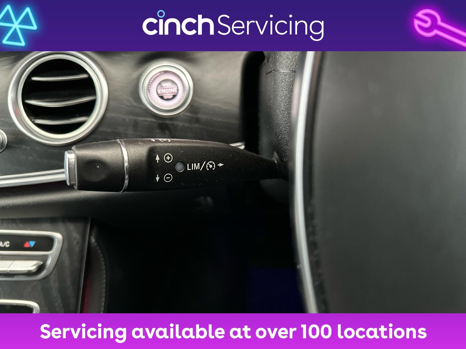 Used Mercedes-Benz E Class 2019 for sale - 76966867: Photo 31