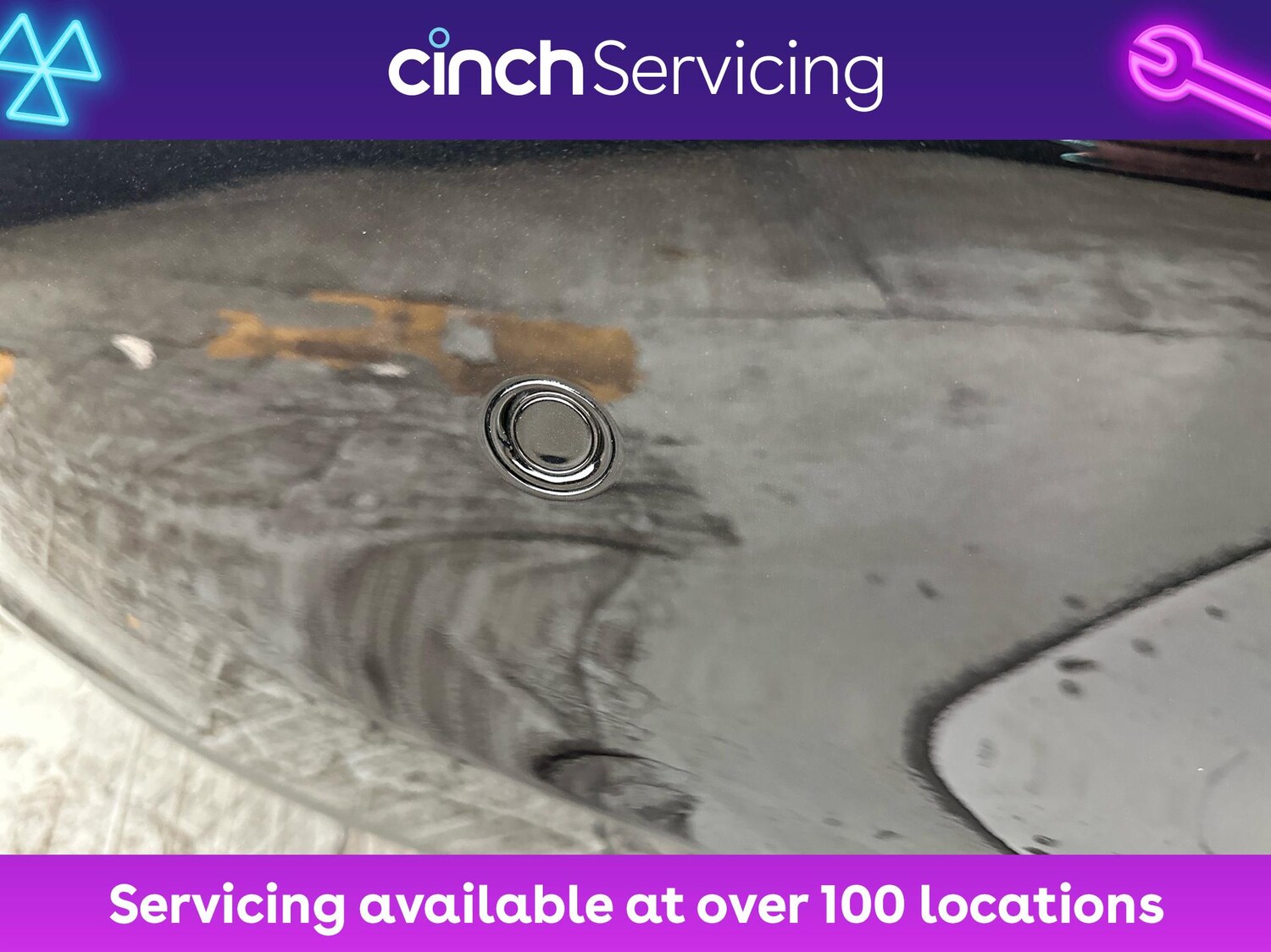 Used Mercedes-Benz E Class 2019 for sale - 76966867: Photo 36