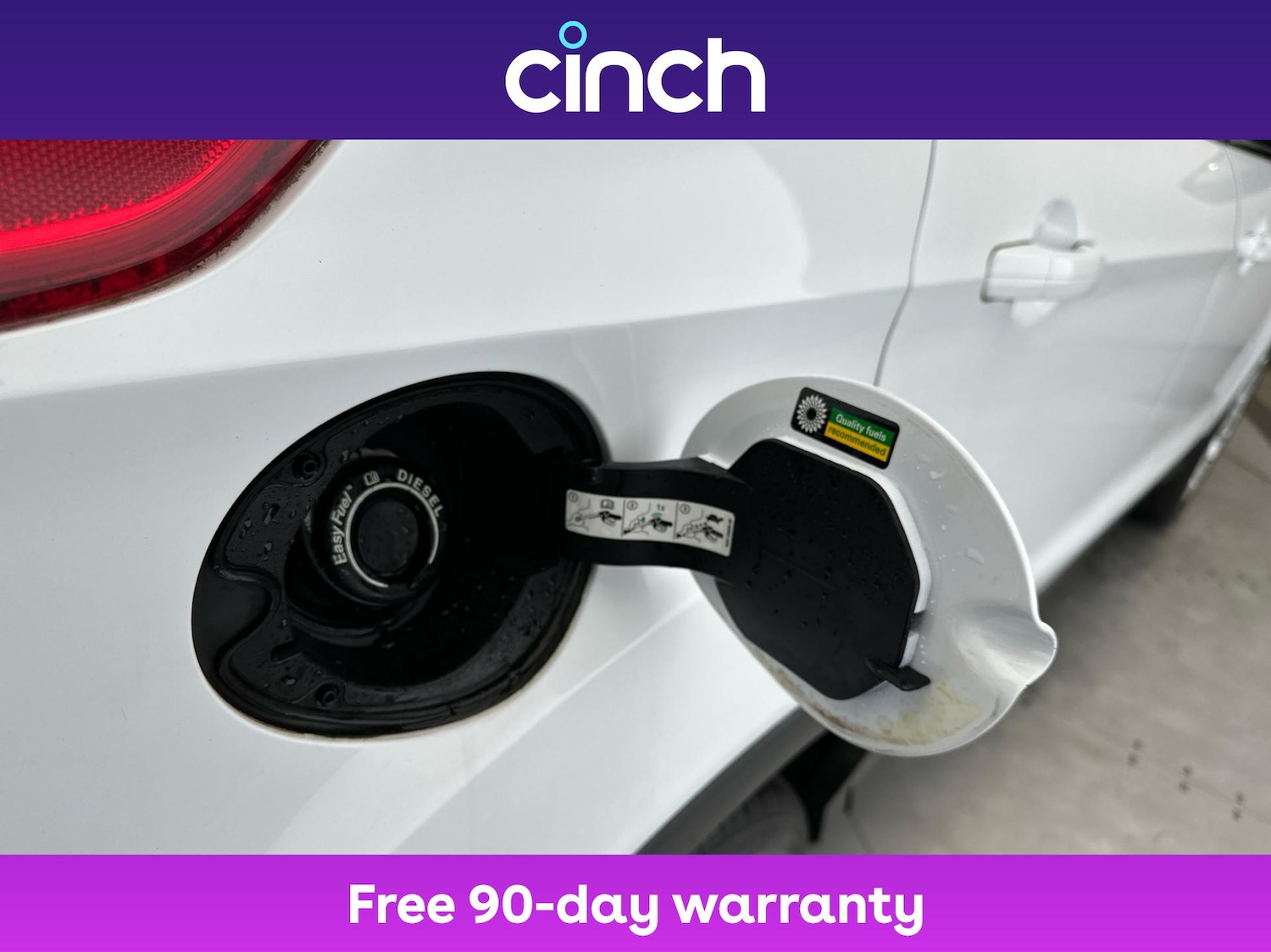 Used Ford Kuga 2016 for sale - 76937604: Photo 29