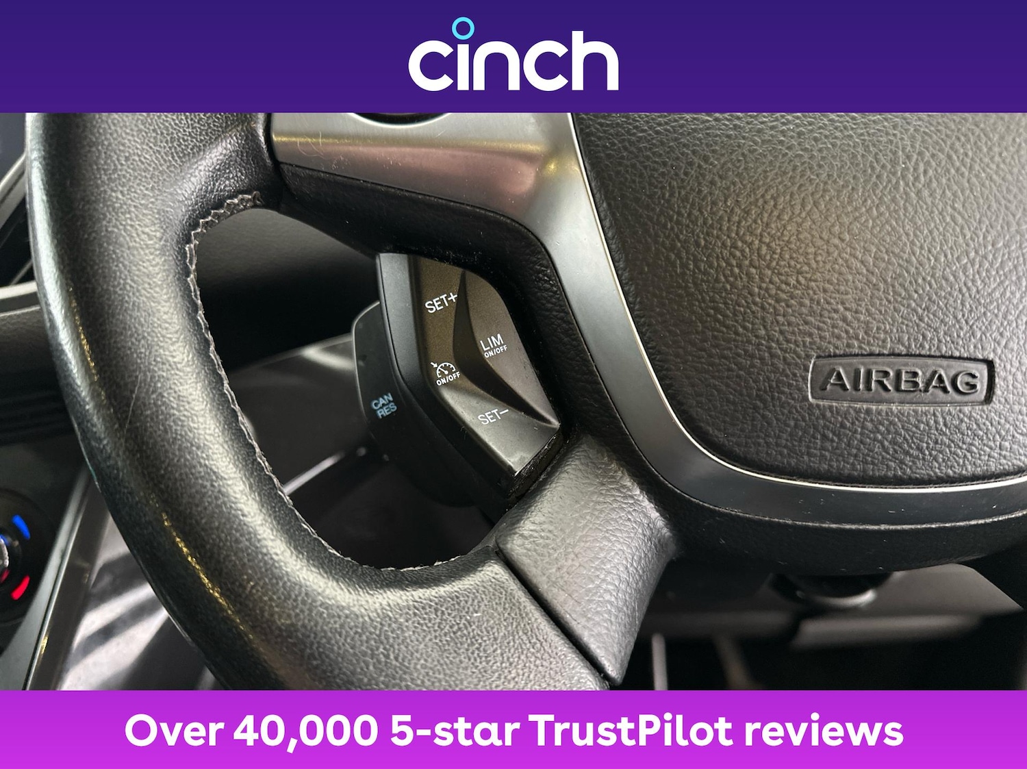 Used Ford Kuga 2016 for sale - 76937604: Photo 33