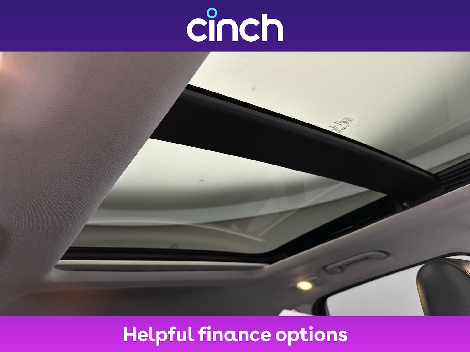 Used Ford Kuga 2016 for sale - 76937604: Photo 35