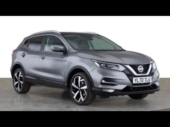 2021 - 1.3 DiG-T N-Motion 5dr