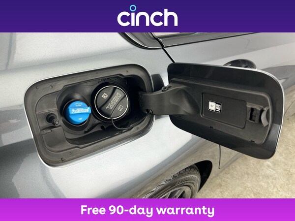 Used BMW 3 Series 2019 for sale - 76242073: Photo 29
