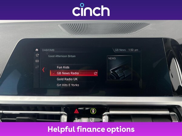 Used BMW 3 Series 2019 for sale - 76242073: Photo 30