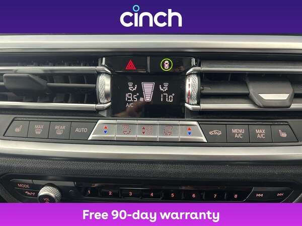 Used BMW 3 Series 2019 for sale - 76242073: Photo 34