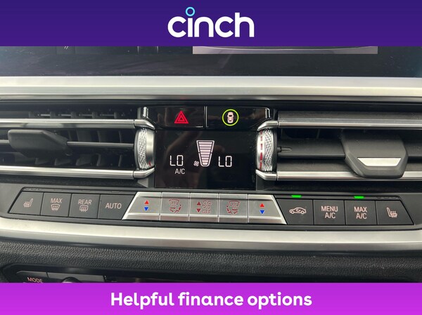 Used BMW 3 Series 2019 for sale - 76242073: Photo 35