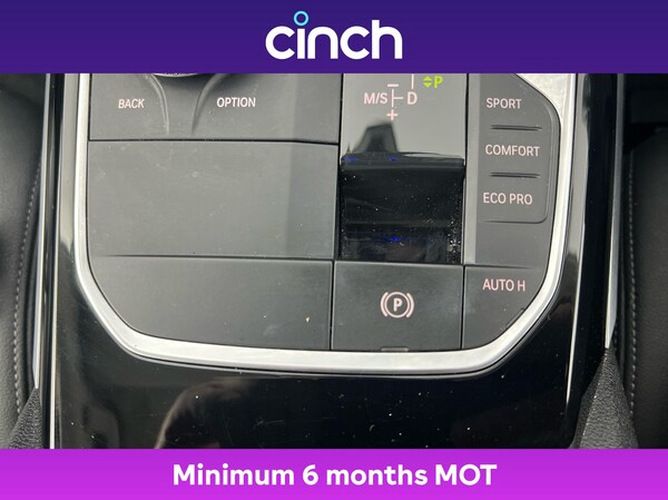 Used BMW 3 Series 2019 for sale - 76242073: Photo 37