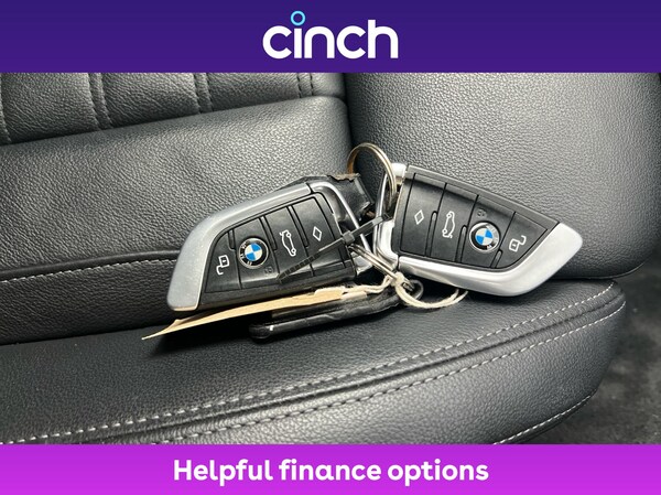 Used BMW 3 Series 2019 for sale - 76242073: Photo 40