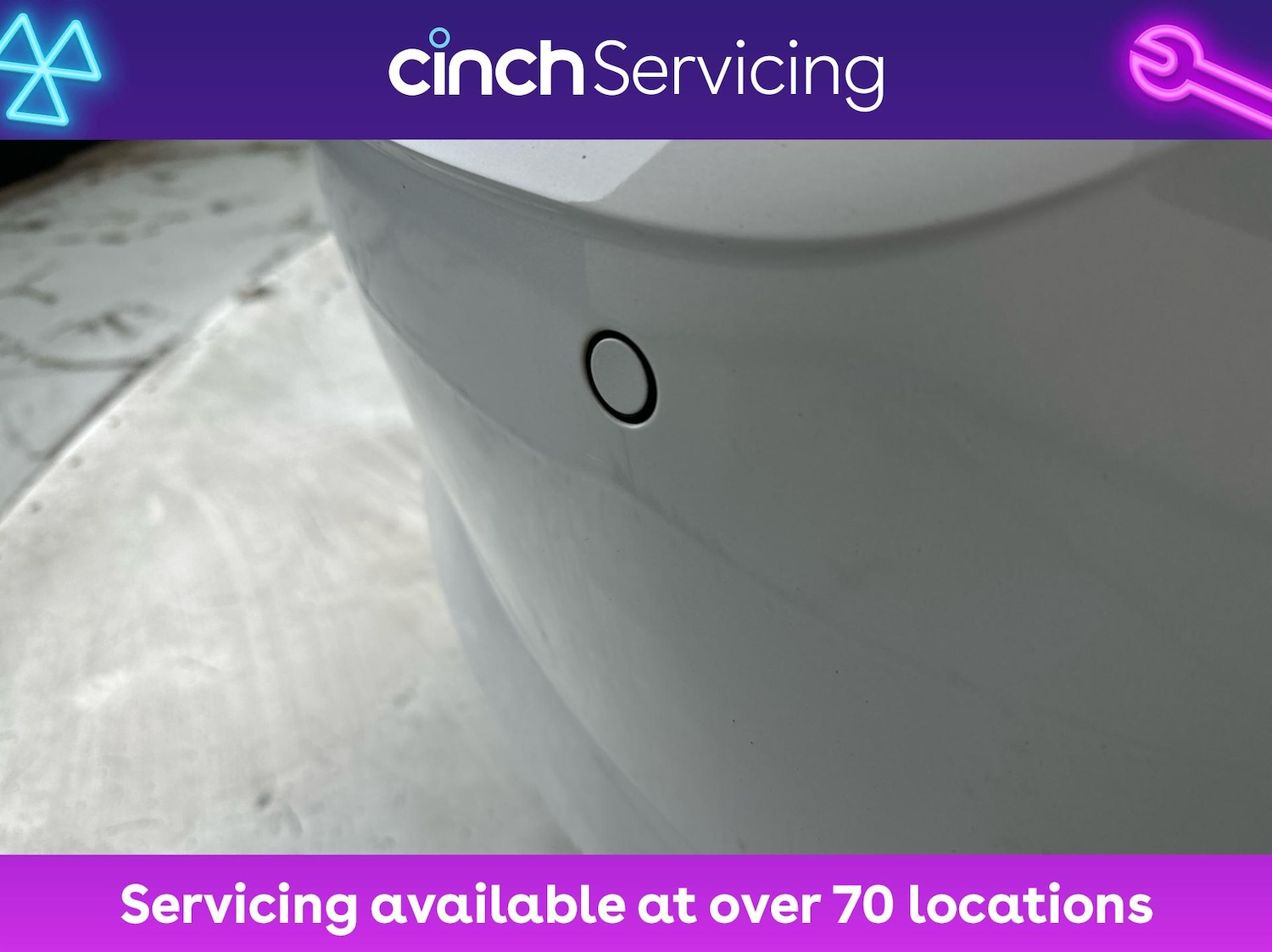 Used Volkswagen Polo 2019 for sale - 76534907: Photo 36