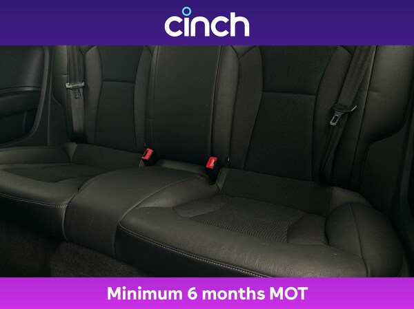 Used Audi A1 2018 for sale - 76324098: Photo 20