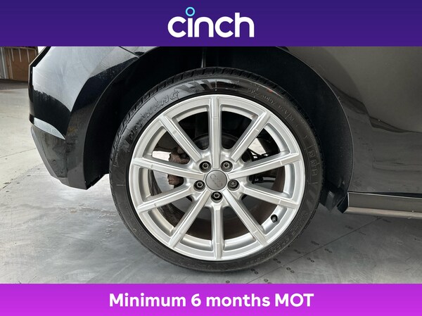 Used Audi A1 2018 for sale - 76324098: Photo 27