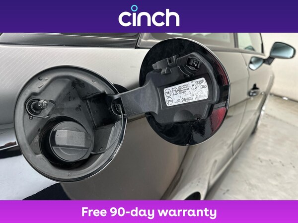 Used Audi A1 2018 for sale - 76324098: Photo 29