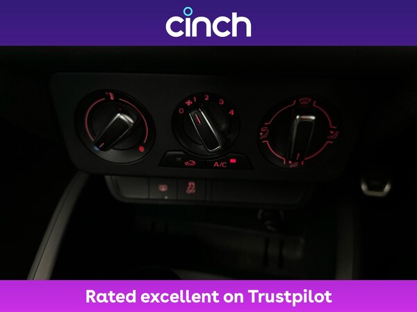 Used Audi A1 2018 for sale - 76324098: Photo 33
