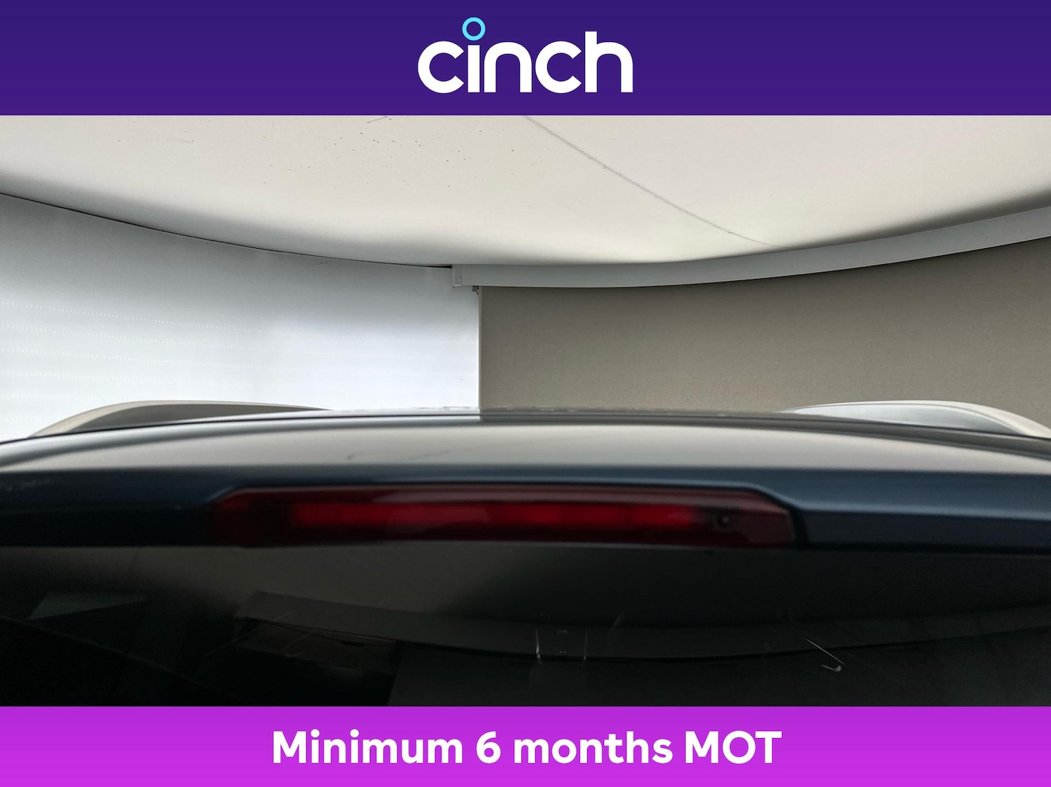 Used Ford Galaxy 2019 for sale - 77013895: Photo 32