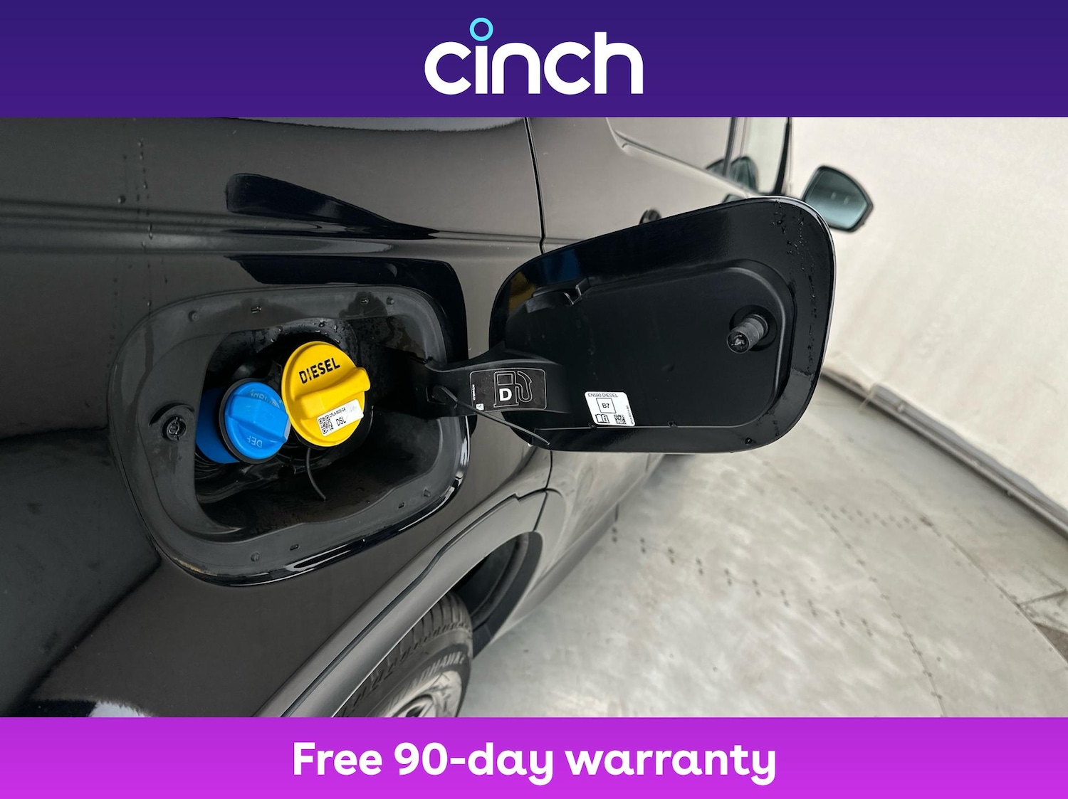 Used Land Rover Discovery Sport 2019 for sale - 76428978: Photo 29