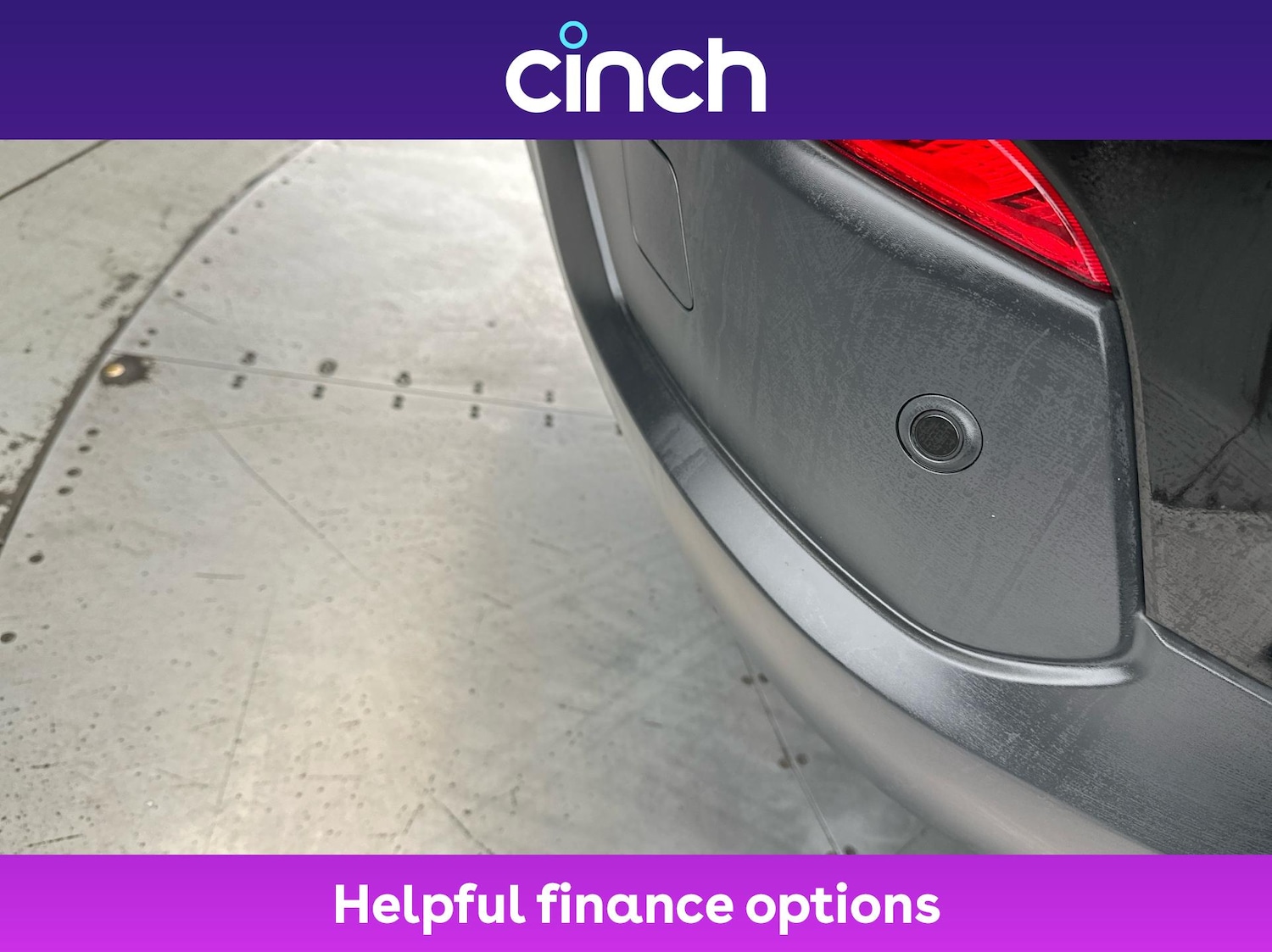 Used Land Rover Discovery Sport 2019 for sale - 76428978: Photo 35