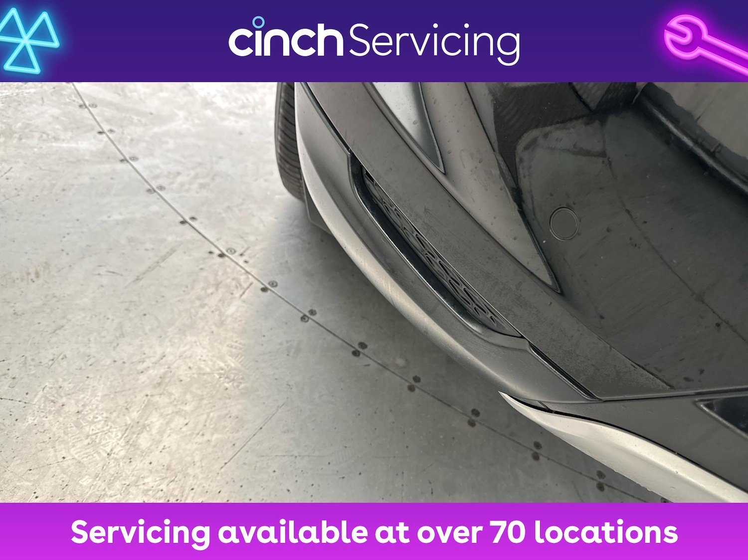 Used Land Rover Discovery Sport 2019 for sale - 76428978: Photo 36